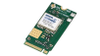 Standard Precision GNSS module - AIW-210XU-001 - Advantech