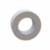 Standard Washers - 17W05122-ND - DigiKey