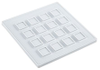 Keypads -- 198286 - Image