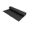 Electrical Safety Mats - 7902990 - RS Components, Ltd.