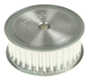 Belt Pulleys - 2865815 - RS Components, Ltd.
