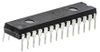 Microcontrollers - 6230689 - RS Components, Ltd.