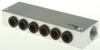 Manifold Bases, Sub-Bases & End Bases -- 867465 - Image