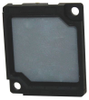 Sensor Accessories - 8315984 - RS Components, Ltd.