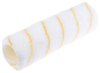 Paint Rollers & Paint Trays - 3152198 - RS Components, Ltd.