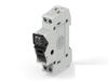 Fuse Holders - 299078 - RS Components, Ltd.