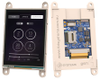 LCD Colour Displays -- 1369925 - Image