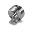 Flexible Couplings - 4231674 - RS Components, Ltd.