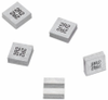 Surface Mount Inductors -- 1637448 - Image
