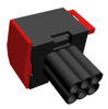 Automotive Connectors - 9097457 - RS Components, Ltd.