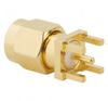 Coaxial Connectors -- 1440930 - Image