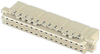 DIN 41612 Connectors - 8658098 - RS Components, Ltd.