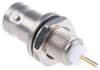 Coaxial Connectors - 1938322 - RS Components, Ltd.