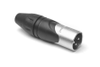 XLR Connectors - 2617901 - RS Components, Ltd.