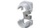 Cable Glands - 2836509 - RS Components, Ltd.