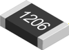 Surface Mount Resistors - 1978303 - RS Components, Ltd.