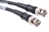 Coaxial Cable -- 131151 - Image