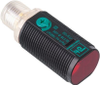 Photoelectric Sensors - 404051 - RS Components, Ltd.