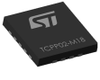 USB Interface ICs - 2348903 - RS Components, Ltd.