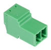 Pluggable Terminal Blocks - 8042406 - RS Components, Ltd.