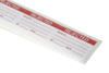 Pre-printed Labels - 4454013 - RS Components, Ltd.