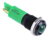 Panel Mount Indicators - 210872 - RS Components, Ltd.