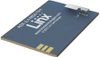 Communication & Wireless Development Tools - 2495361 - RS Components, Ltd.
