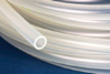Hose Pipe & Flexible Tubes - 2373411 - RS Components, Ltd.
