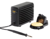 Soldering Stations - 6722696 - RS Components, Ltd.