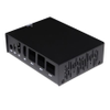 ROCK SBC Cases - 2414261 - RS Components, Ltd.