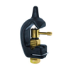 Wire Strippers - 2855083 - RS Components, Ltd.