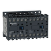 Contactors - 7447774 - RS Components, Ltd.