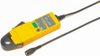 Current Clamps - 6539857 - RS Components, Ltd.