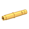 Coaxial Connector (RF) Assemblies - 2201-R199012212-ND - DigiKey