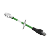 Between Series Adapter Cables - 900-1201080254-ND - DigiKey