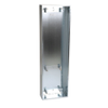 Circuit Protection Accessories - 4008-MH62D9-ND - DigiKey