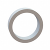 Standard Washers - 17W08653-ND - DigiKey