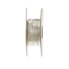 Heat Shrink Tubing - 6308-CPO375-C-25-ND - DigiKey