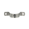 Unclassified - 6308-CI5-ND - DigiKey