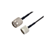 Coaxial Cables (RF) - 6099-PE3C8913/HS-36-ND - DigiKey