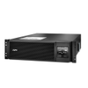 Uninterruptible Power Supply (UPS) Systems - 4008-SRT5KRMXLT-ND - DigiKey