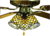 Fans-Light Kits - 82397 - Light Center (The)