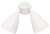 Exterior -Spot Lights - 239919 - Light Center (The)