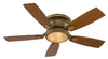 FPS7840SB Fans-Ceiling Fans - 422680 - Capital Lighting, Inc.