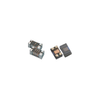 Common Mode Chokes - 553-BWCU00201212801M02TR-ND - DigiKey