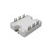 IGBT Modules - 150-APTGX100A120T1G-ND - DigiKey