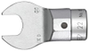 Spanner Components & Accessories - 8477843 - RS Components, Ltd.