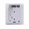 RTD Sensors - 279498 - RS Components, Ltd.