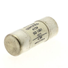 Cartridge Fuses - 1818856 - RS Components, Ltd.