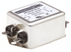 Power Line Filters - 8068265 - RS Components, Ltd.